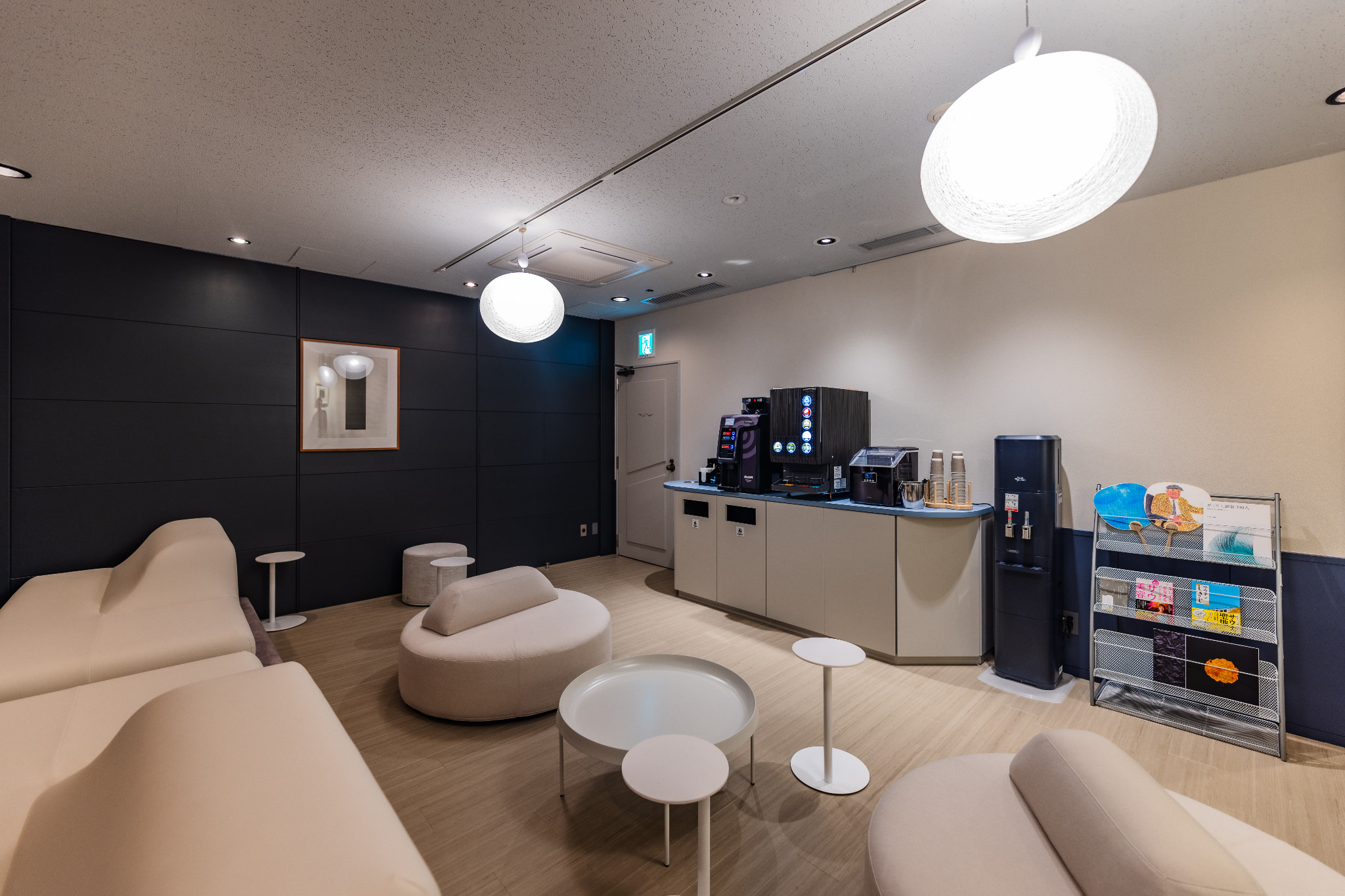 2024.4.26オープン「スパ・バルナージュ」