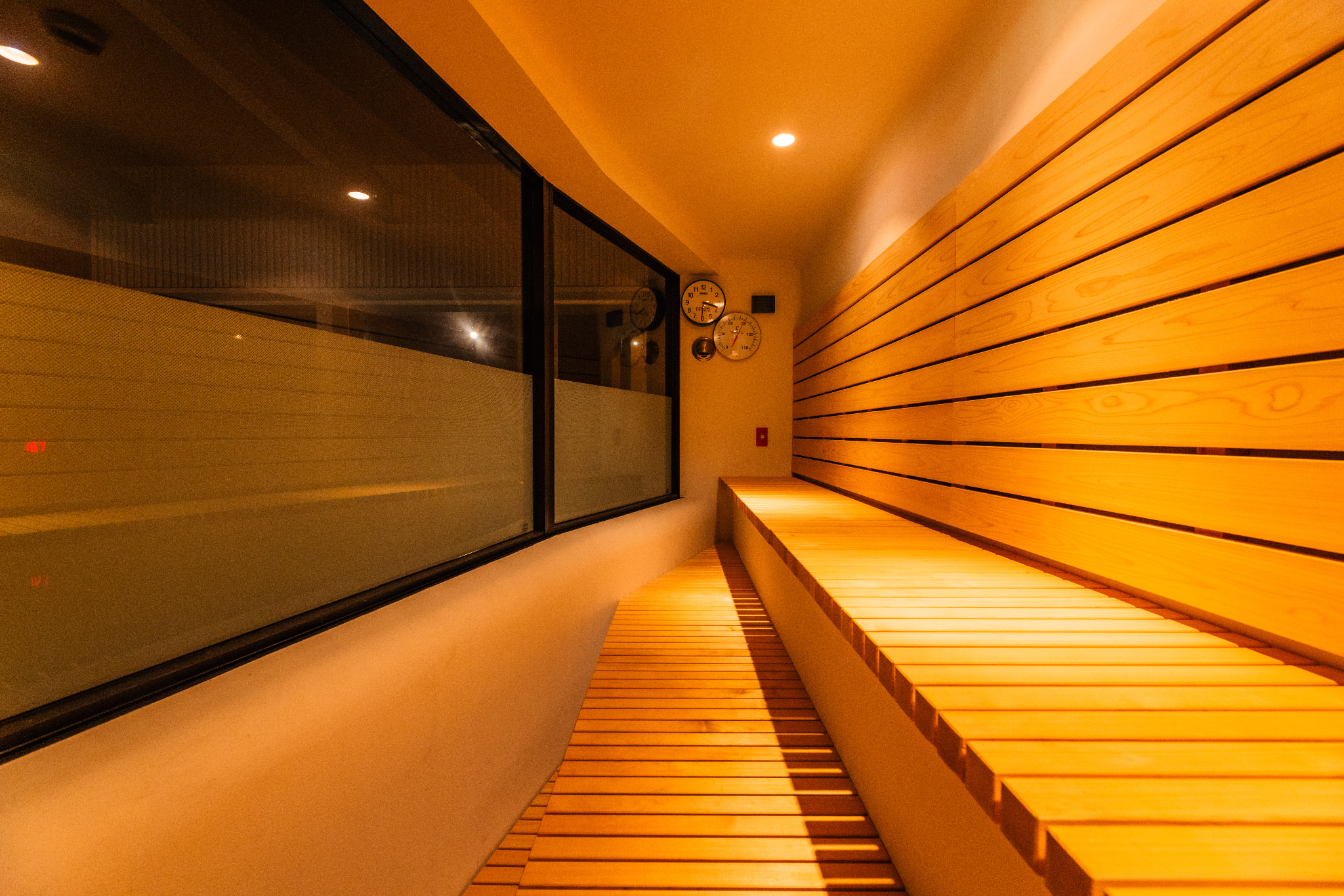 2024.4.26オープン「スパ・バルナージュ」