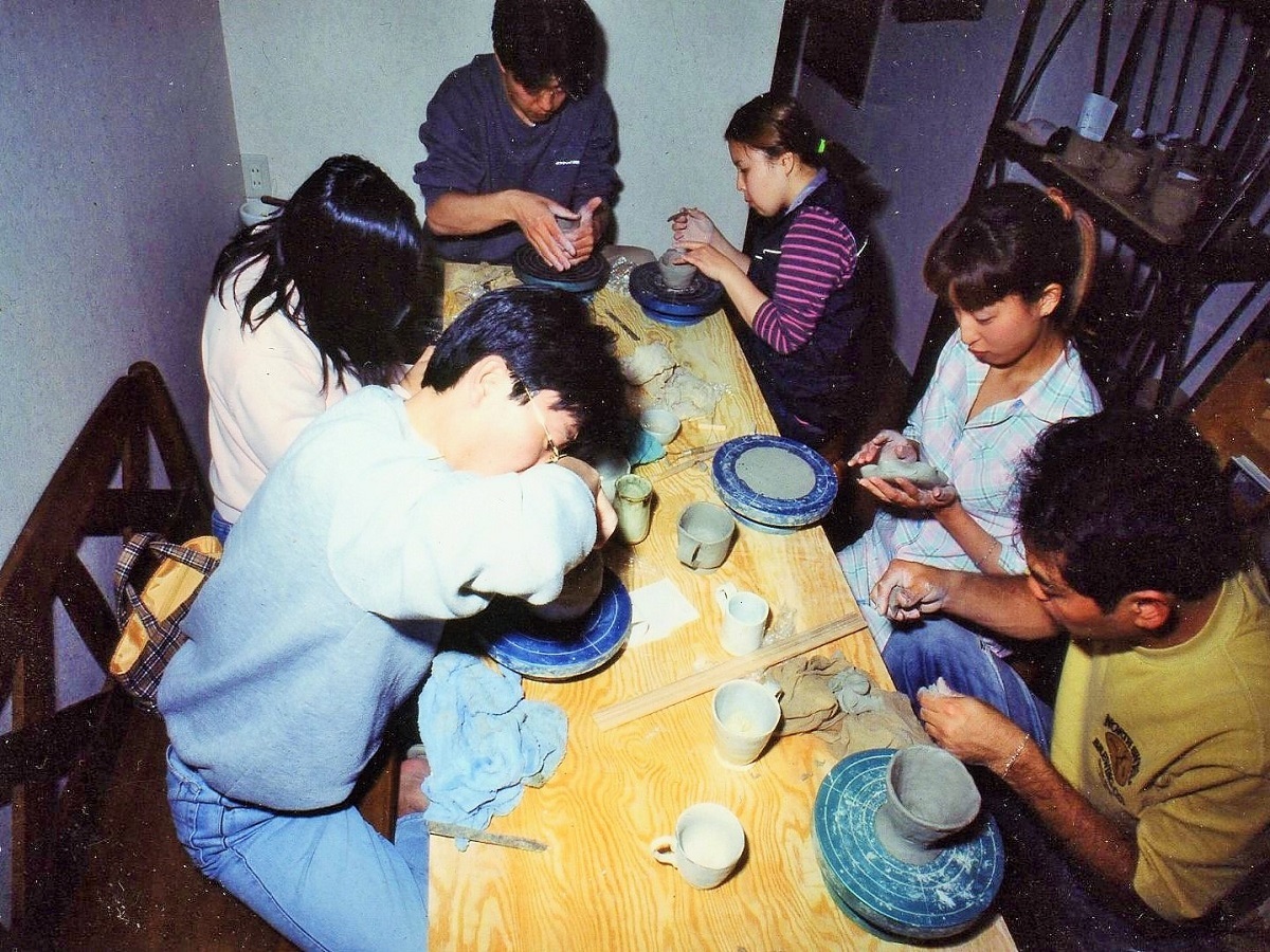 写真6