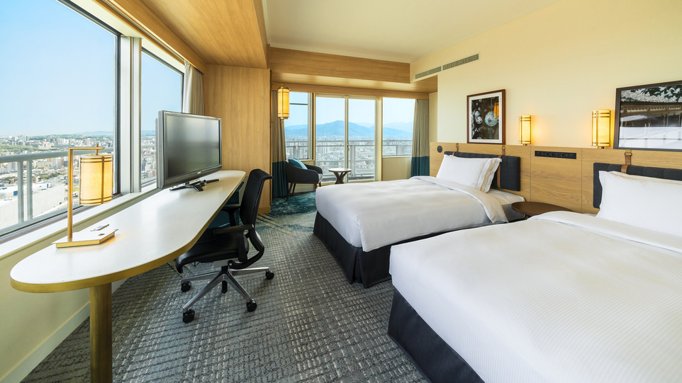 ★12月15日宿泊ペイペイドーム近隣ホテル宿泊権利譲ります。 福岡PayPayドームに近いホテルランキング【楽天トラベル】