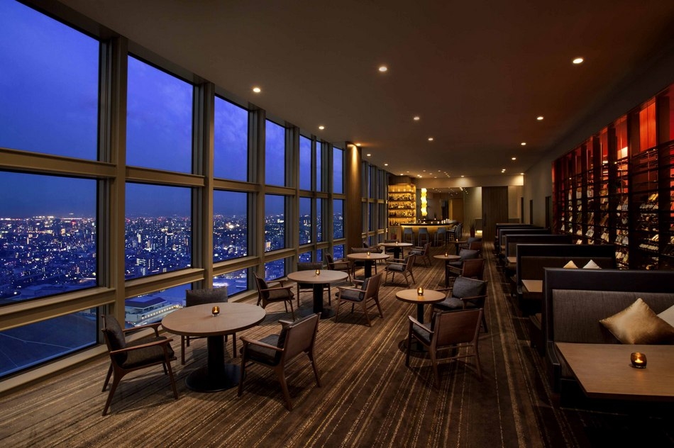 事前決済【記念日におすすめ】＜最大24時間ステイ＆シャンパン飲み放題ディナー付＞ロマンティックステイ