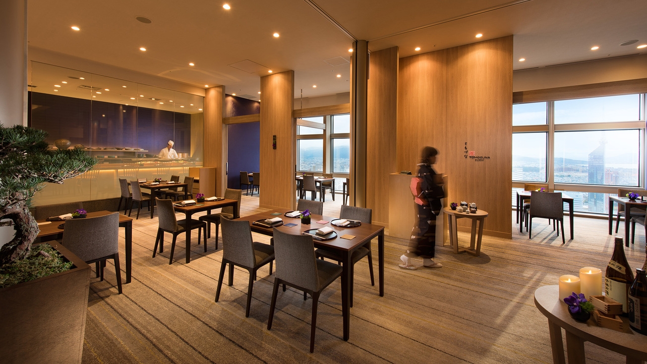 記念日に＜最大24時間ステイ＆シャンパン飲み放題ディナー付＞ロマンティックステイプラン2026