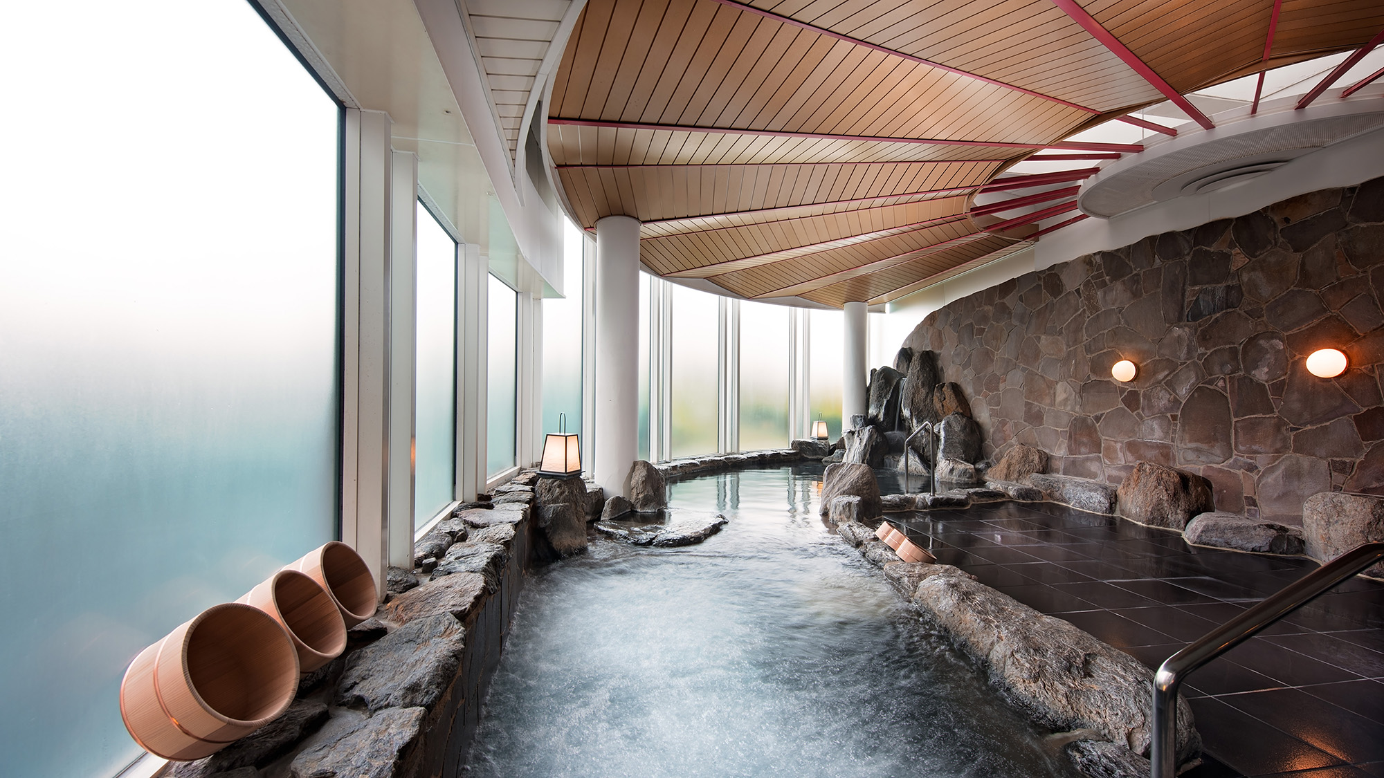 ヒルトン福岡シーホーク - 写真 88
