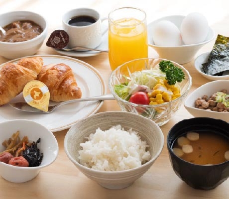 【ラグジュアリープラン】オールインクルーシブで叶う贅沢時間