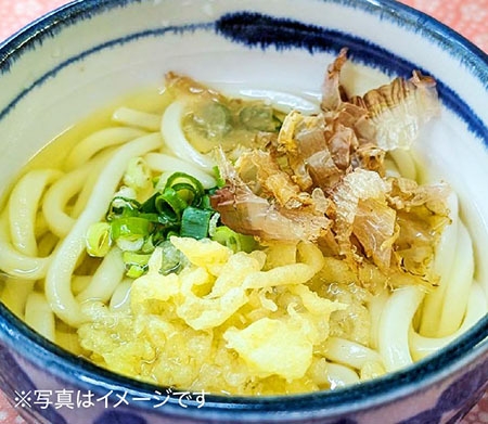 【ラグジュアリープラン】オールインクルーシブで叶う贅沢時間