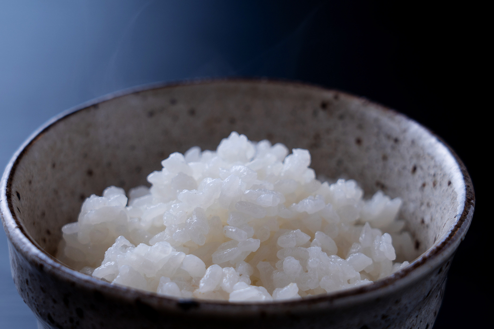 【一泊朝食付きプラン】三百年の老舗旅館で迎える朝。宮津の美味しい朝ごはんで目覚める一日