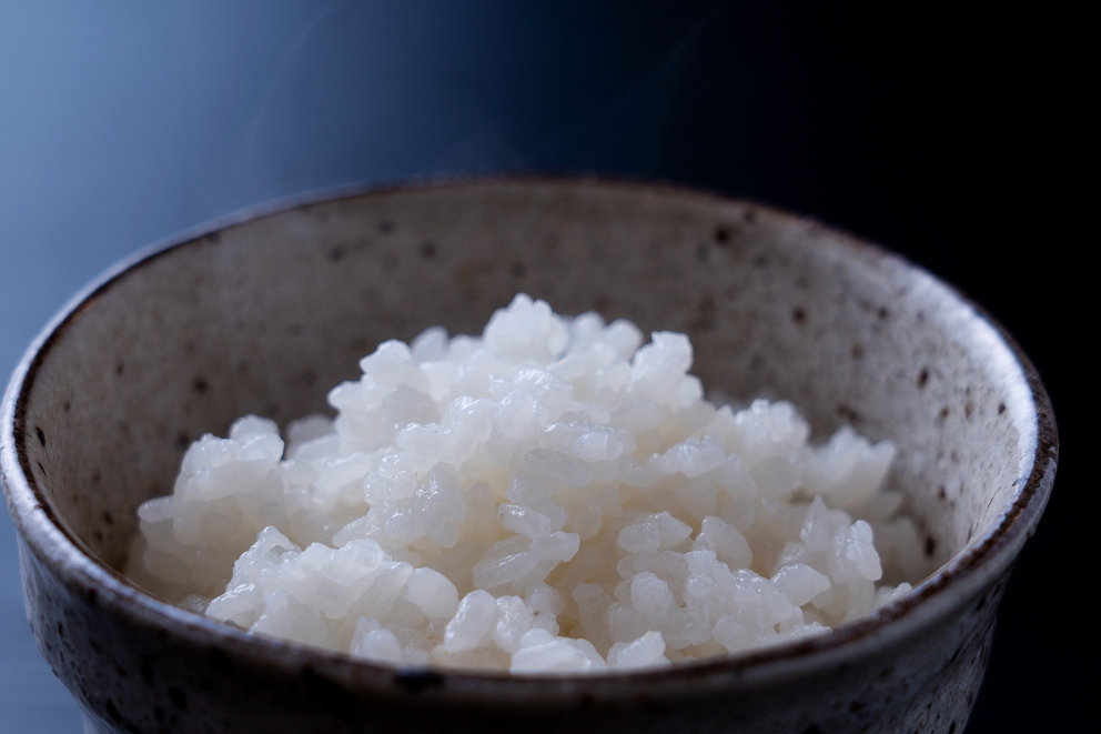【一泊朝食付きプラン】三百年の老舗旅館で迎える朝。宮津の美味しい朝ごはんで目覚める一日