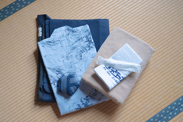 【一泊朝食付きプラン】三百年の老舗旅館で迎える朝。宮津の美味しい朝ごはんで目覚める一日