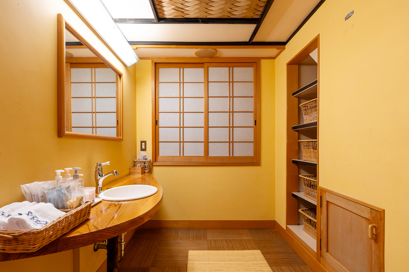 【一泊朝食付きプラン】三百年の老舗旅館で迎える朝。宮津の美味しい朝ごはんで目覚める一日