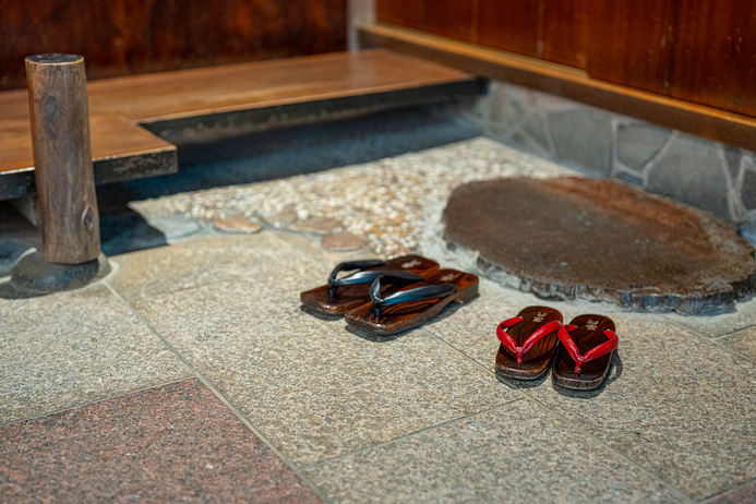 【一泊朝食付きプラン】三百年の老舗旅館で迎える朝。宮津の美味しい朝ごはんで目覚める一日
