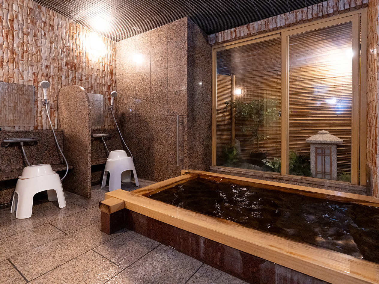 【一泊朝食付きプラン】三百年の老舗旅館で迎える朝。宮津の美味しい朝ごはんで目覚める一日