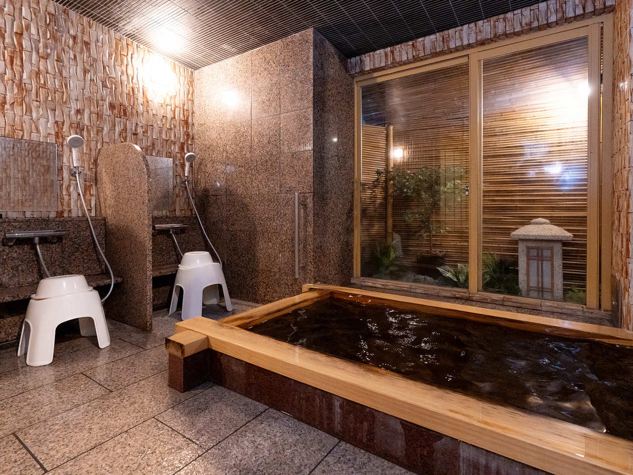 【一泊朝食付きプラン】三百年の老舗旅館で迎える朝。宮津の美味しい朝ごはんで目覚める一日