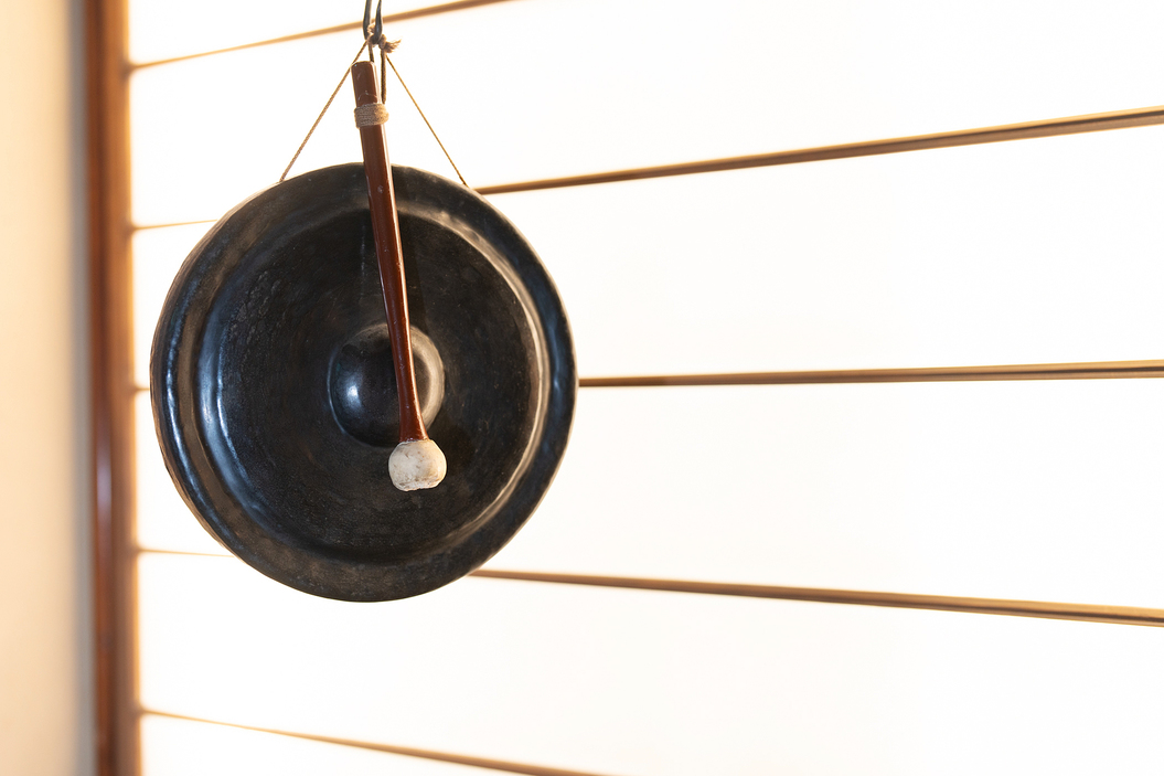 【一泊朝食付きプラン】三百年の老舗旅館で迎える朝。宮津の美味しい朝ごはんで目覚める一日