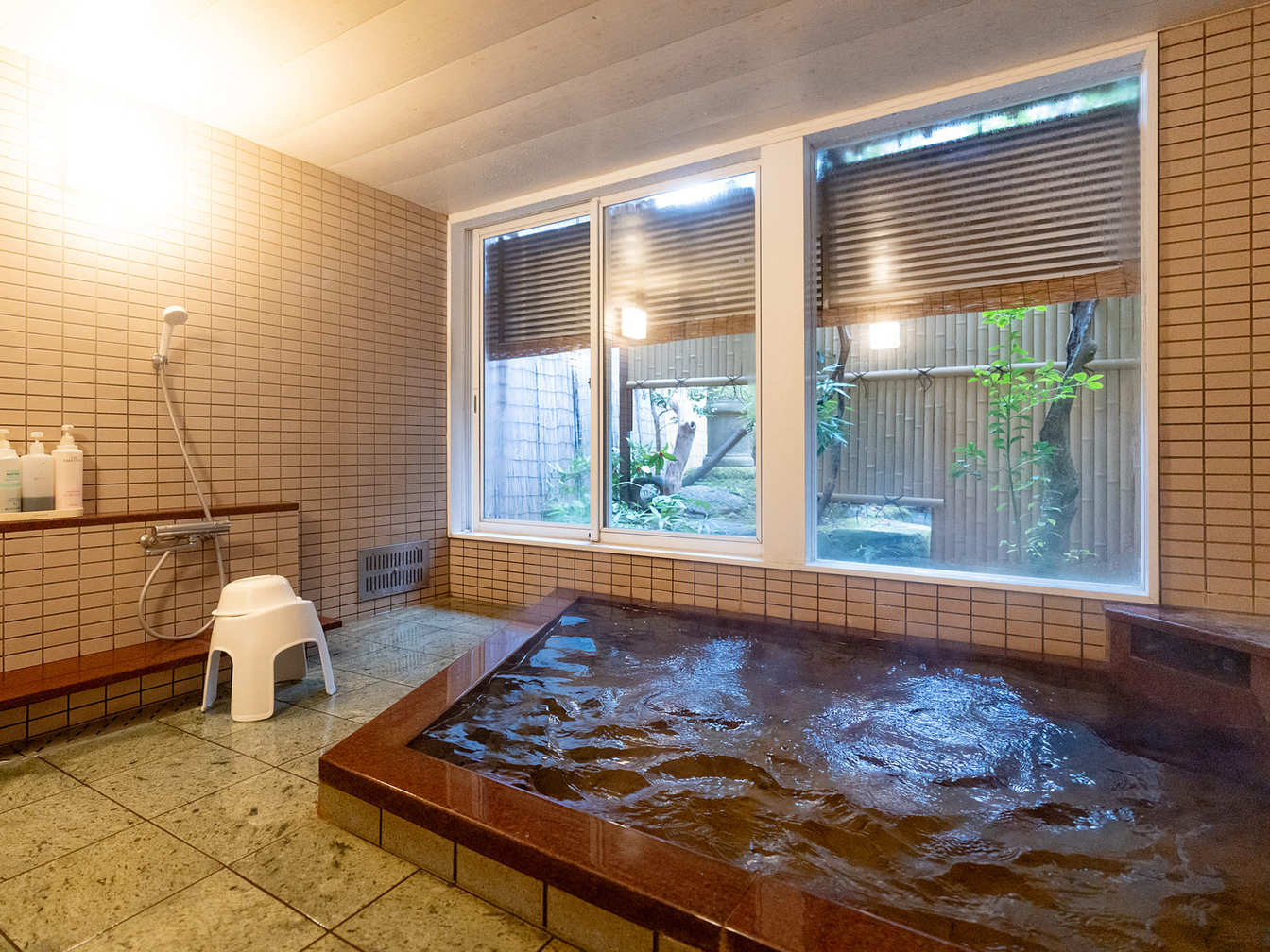 【一泊朝食付きプラン】三百年の老舗旅館で迎える朝。宮津の美味しい朝ごはんで目覚める一日