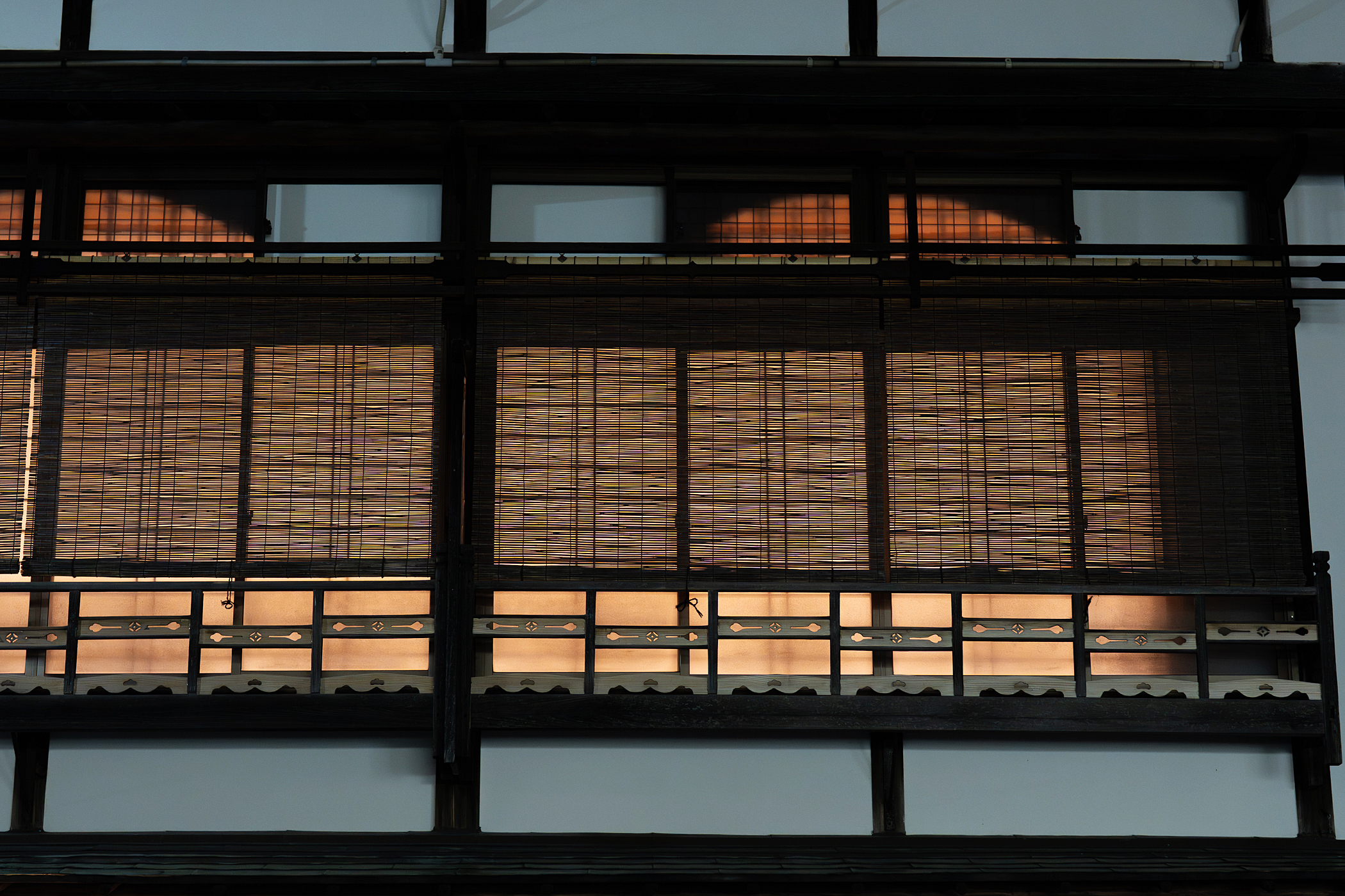 代々受け継ぐ誠実なおもてなしが息づく老舗旅館