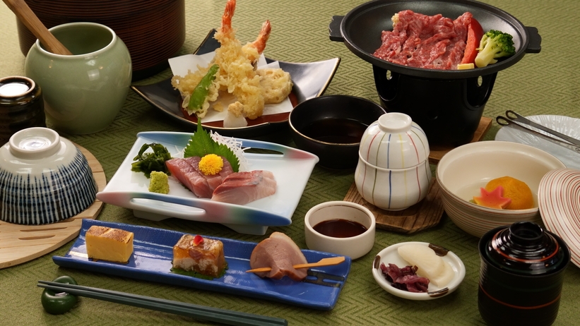 【レイトチェックアウト】朝食無しプランで11時チェックアウトまでのんびり（夕食付き）