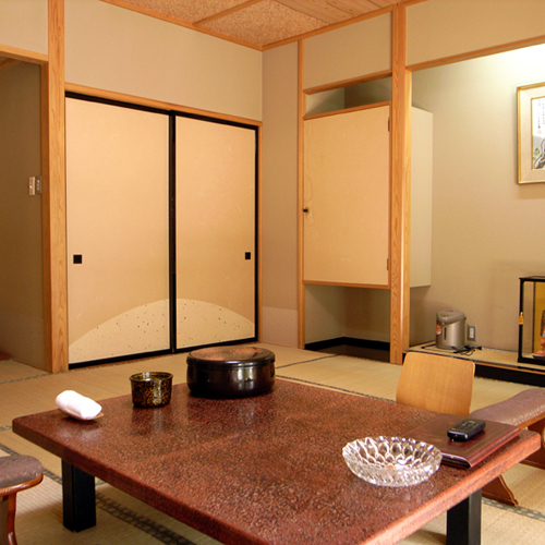2photo2