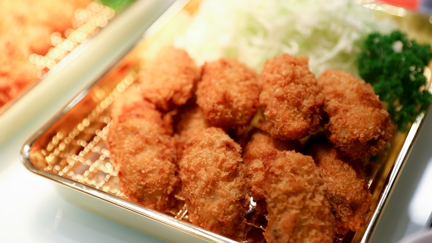 【大浴場×サウナでととのう！】ドーミーインスタンダードプラン!!＜朝食付き＞