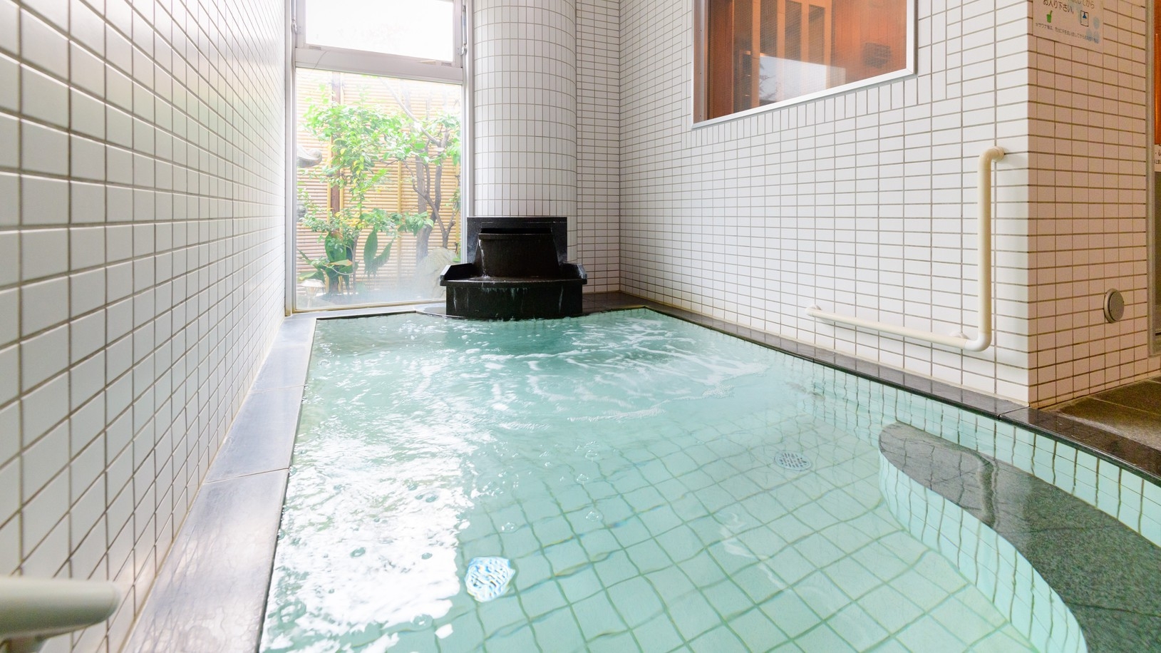 【ポイント10倍】ラッキー♪楽天ポイント10倍 ☆☆ シングルルーム☆☆☆ 【楽天限定★旅行応援】