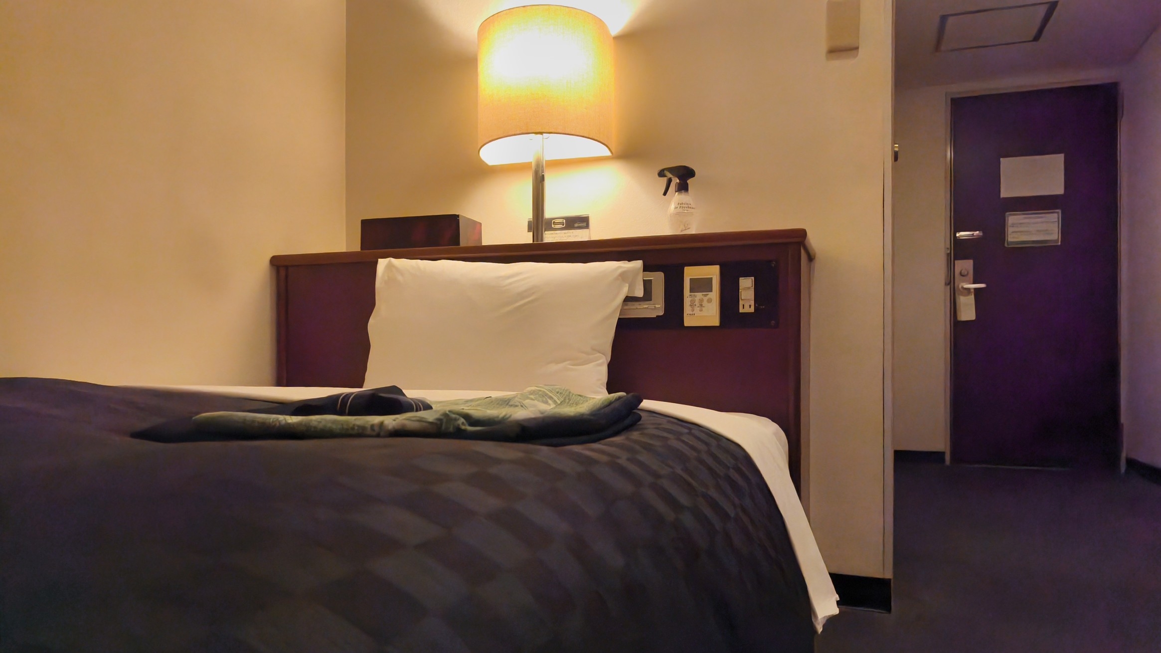 現金特価☆☆衝撃！！スペシャルプラン(・o・)