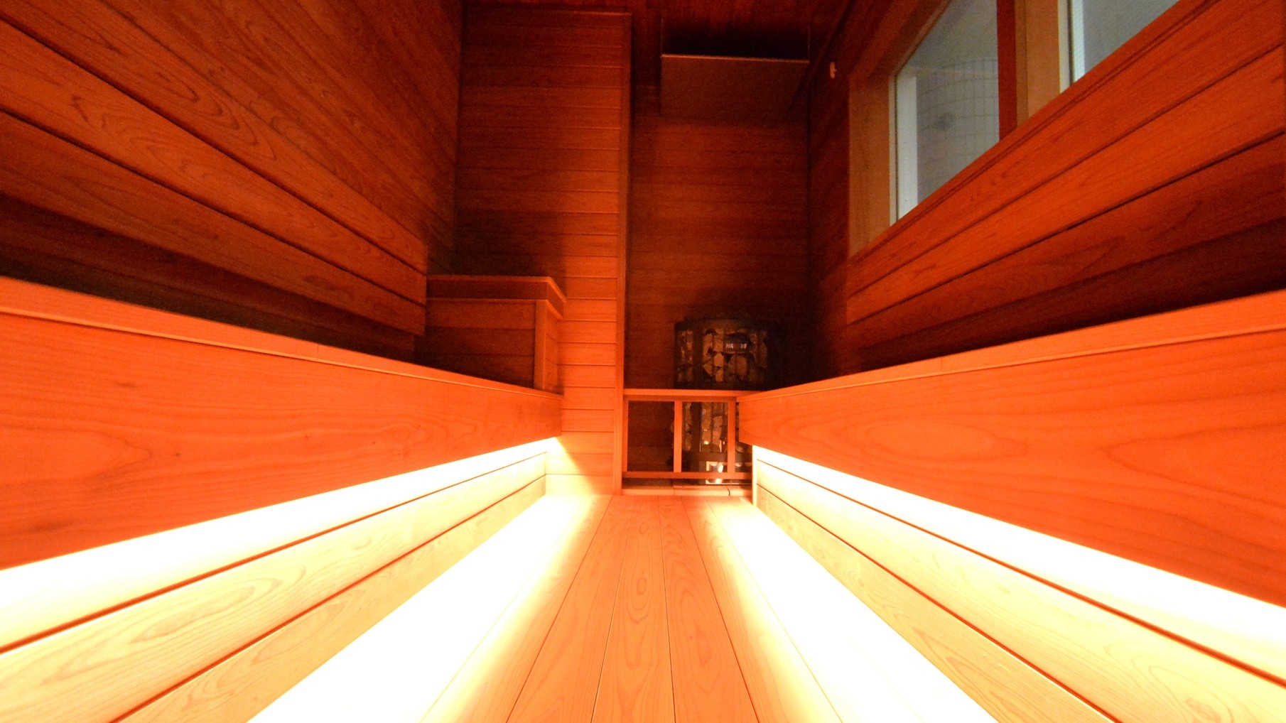 現金特価☆☆衝撃！！スペシャルプラン(・o・)