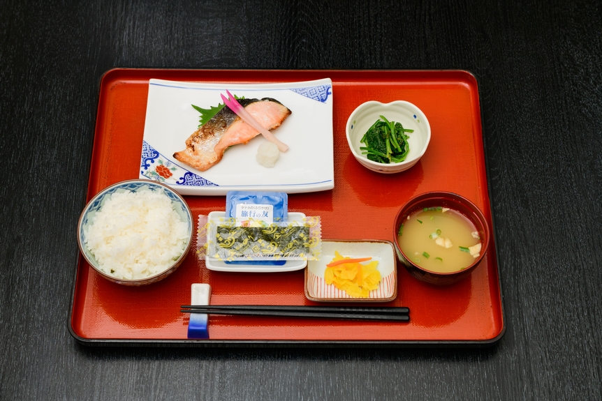 現金特価☆感謝(*^^)vサプライズプラン☆ご朝食付☆チェックイン時ドリンク＆滞在中新聞朝刊サービス