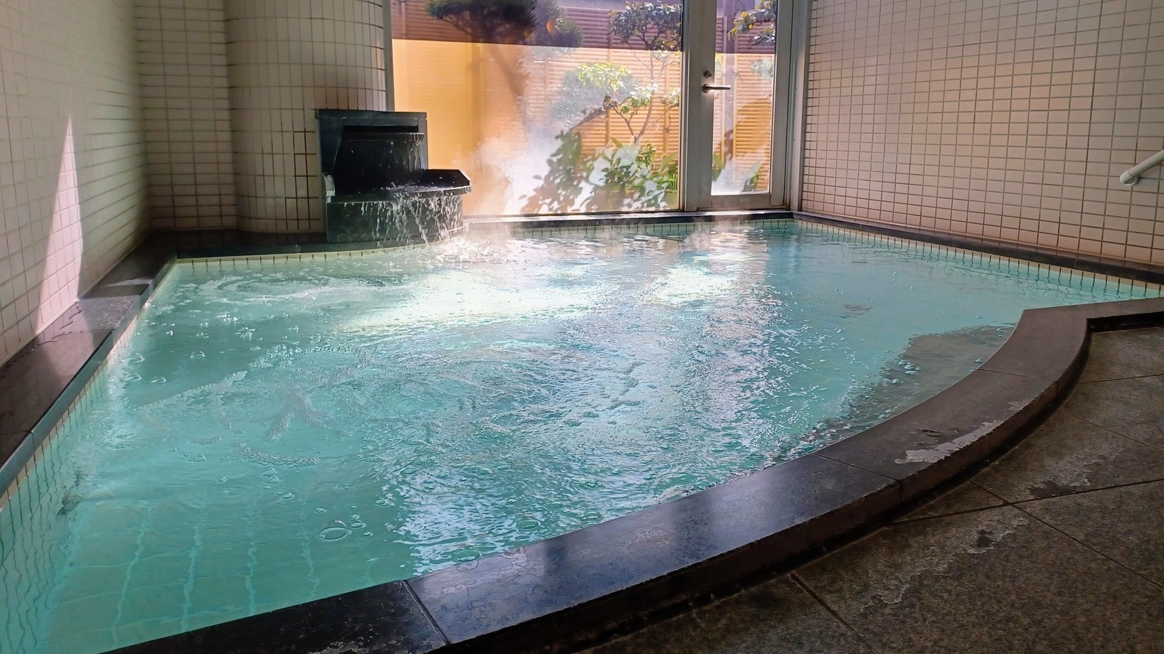 現金特価☆☆衝撃！！スペシャルプラン(・o・)