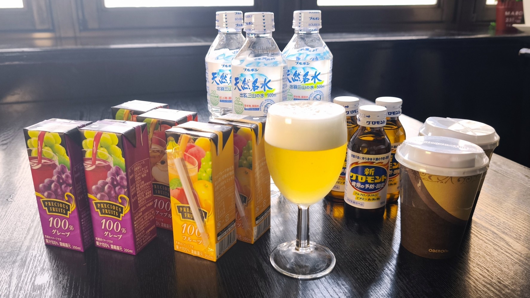 現金特価☆感謝(*^^)vサプライズプラン☆ご朝食付☆チェックイン時ドリンク＆滞在中新聞朝刊サービス