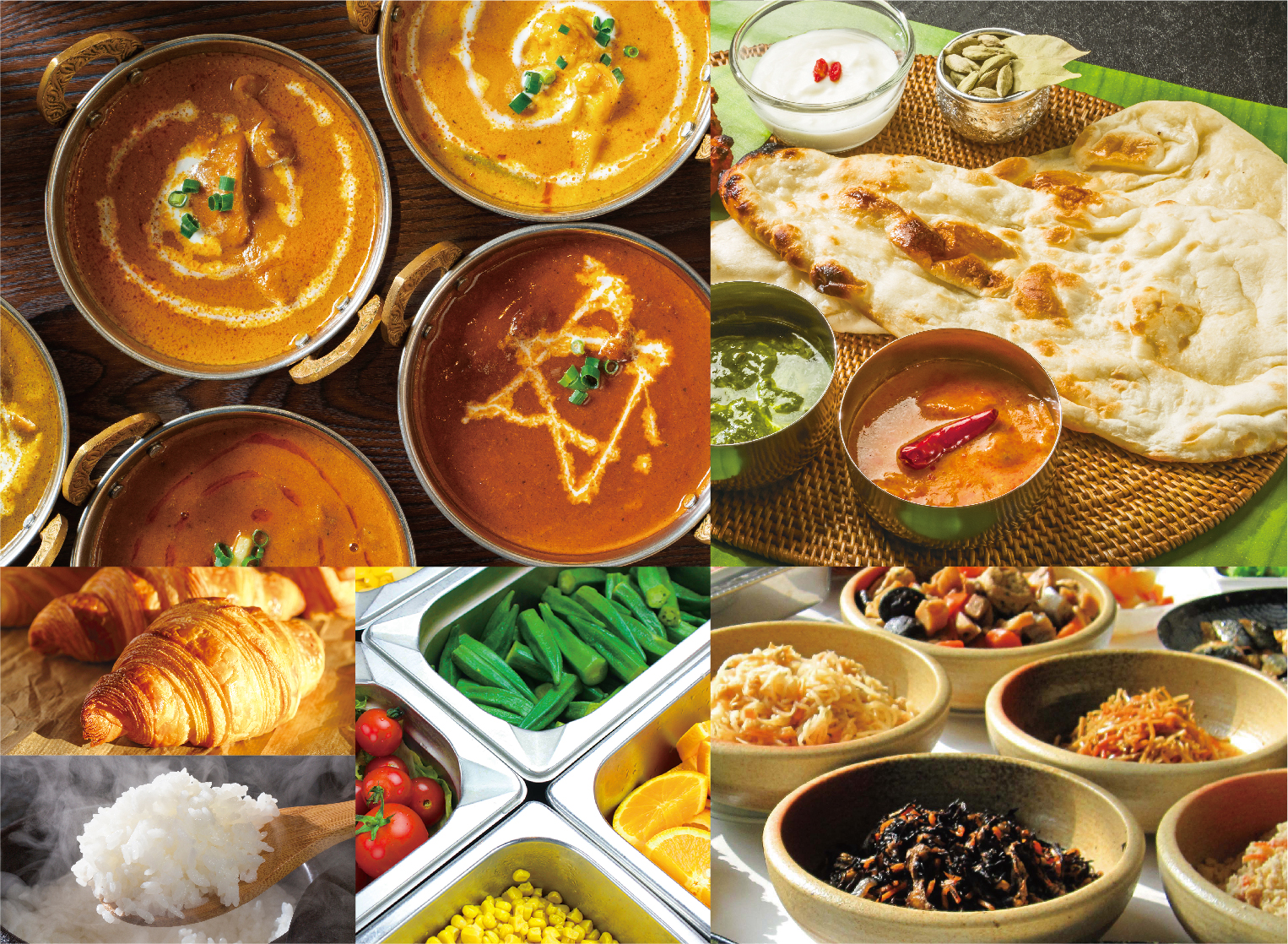 朝食イメージ（新）