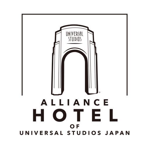 【USJ】1デイ・スタジオ・パス付プラン（パーク入場日2025年4月13日〜2025年10月13日）