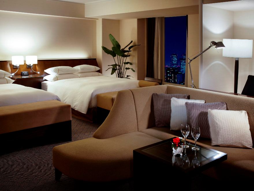 シェラトン都ホテル大阪 宿泊予約 楽天トラベル シェラトン都ホテル大阪 宿泊予約 楽天トラベル