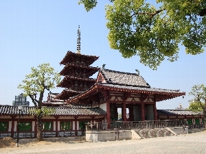 都シティ 大阪天王寺 - 写真 77