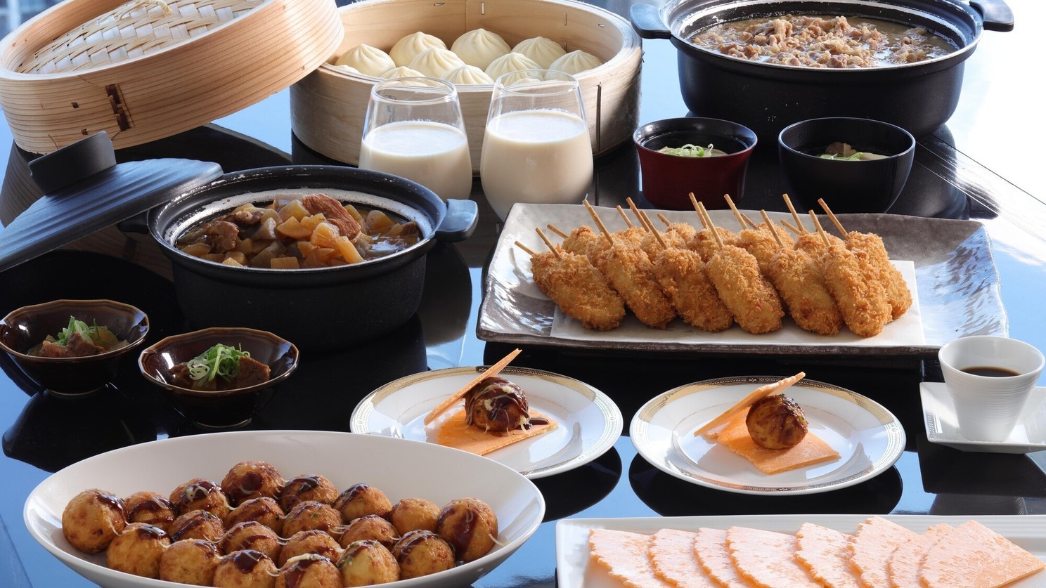 【返金不可】事前カード決済でホテルSTAY＜朝食付＞