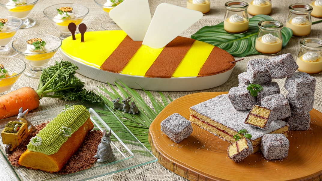 【夕食付・期間限定】ROOMタイプおまかせプラン〈夕食時間17：00〜19：00〉
