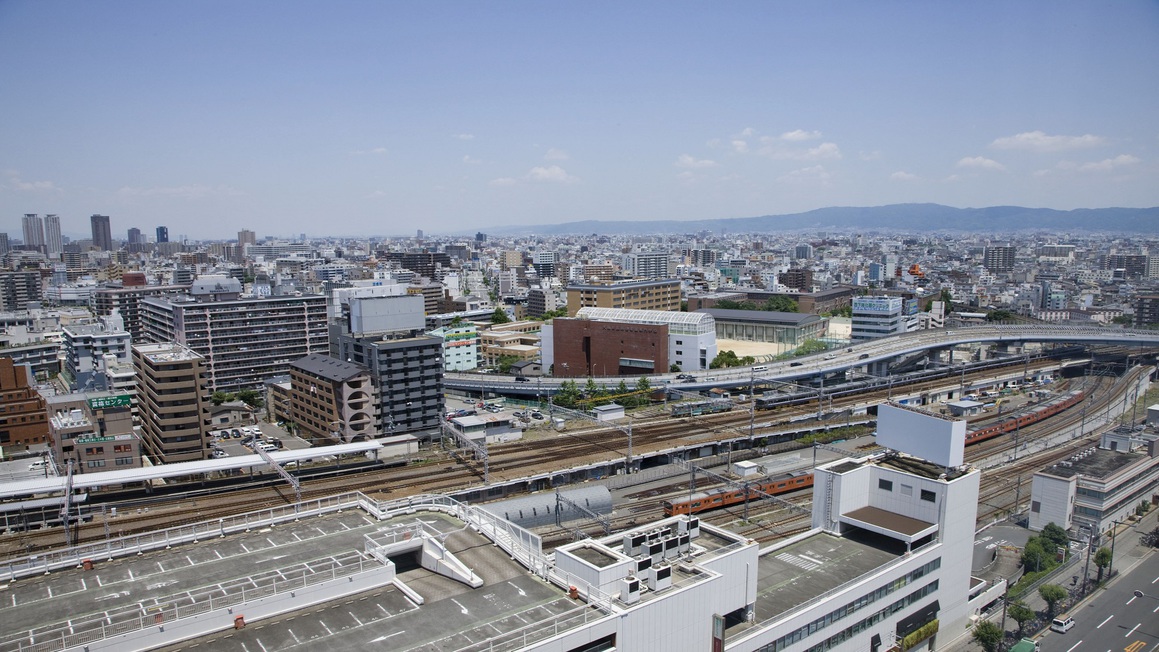 【早期割引】60日前までのご予約をお得に宿泊プラン！〈素泊り〉