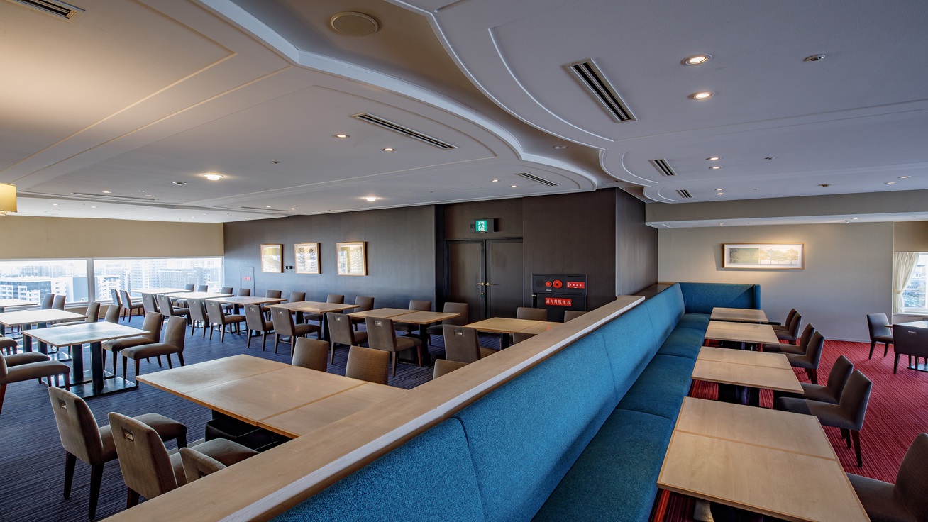 【連泊プラン】関西の観光やビジネスをお得にステイ！〈朝食付〉