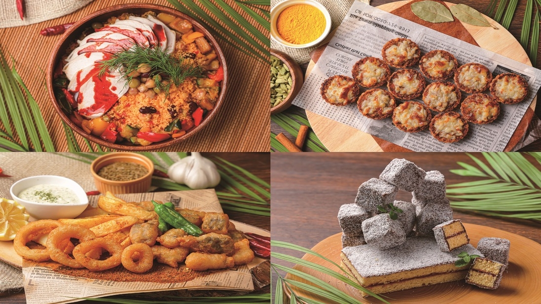 【夕食付・期間限定】ROOMタイプおまかせプラン〈夕食時間17：00〜19：00〉