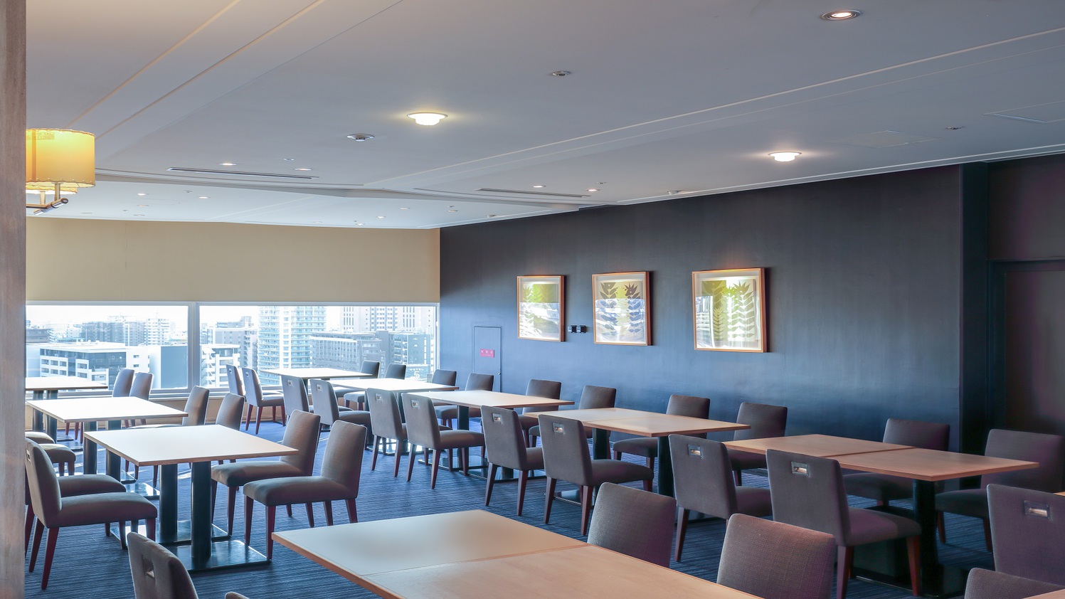 【早期割引】90日前までのご予約をお得に宿泊プラン！〈朝食付〉