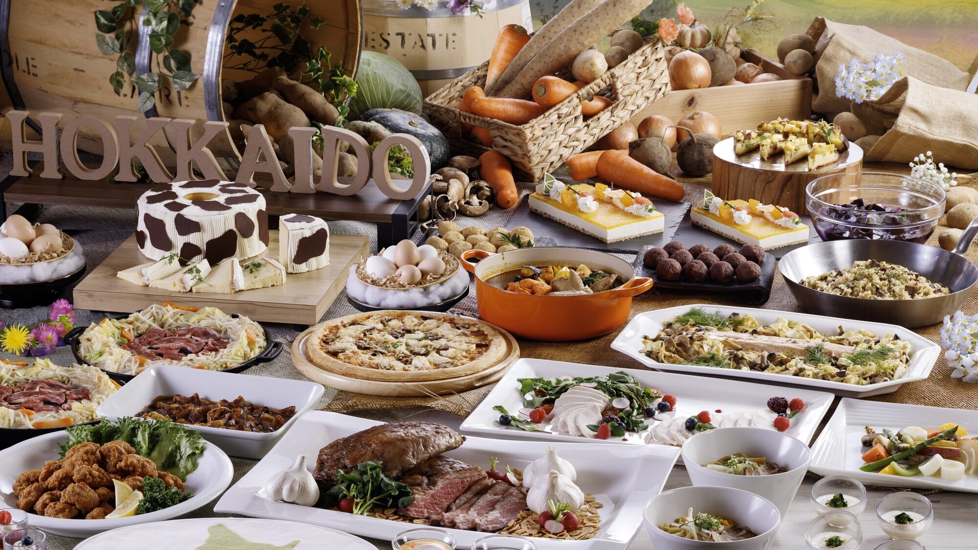 2026年4月（メイン）