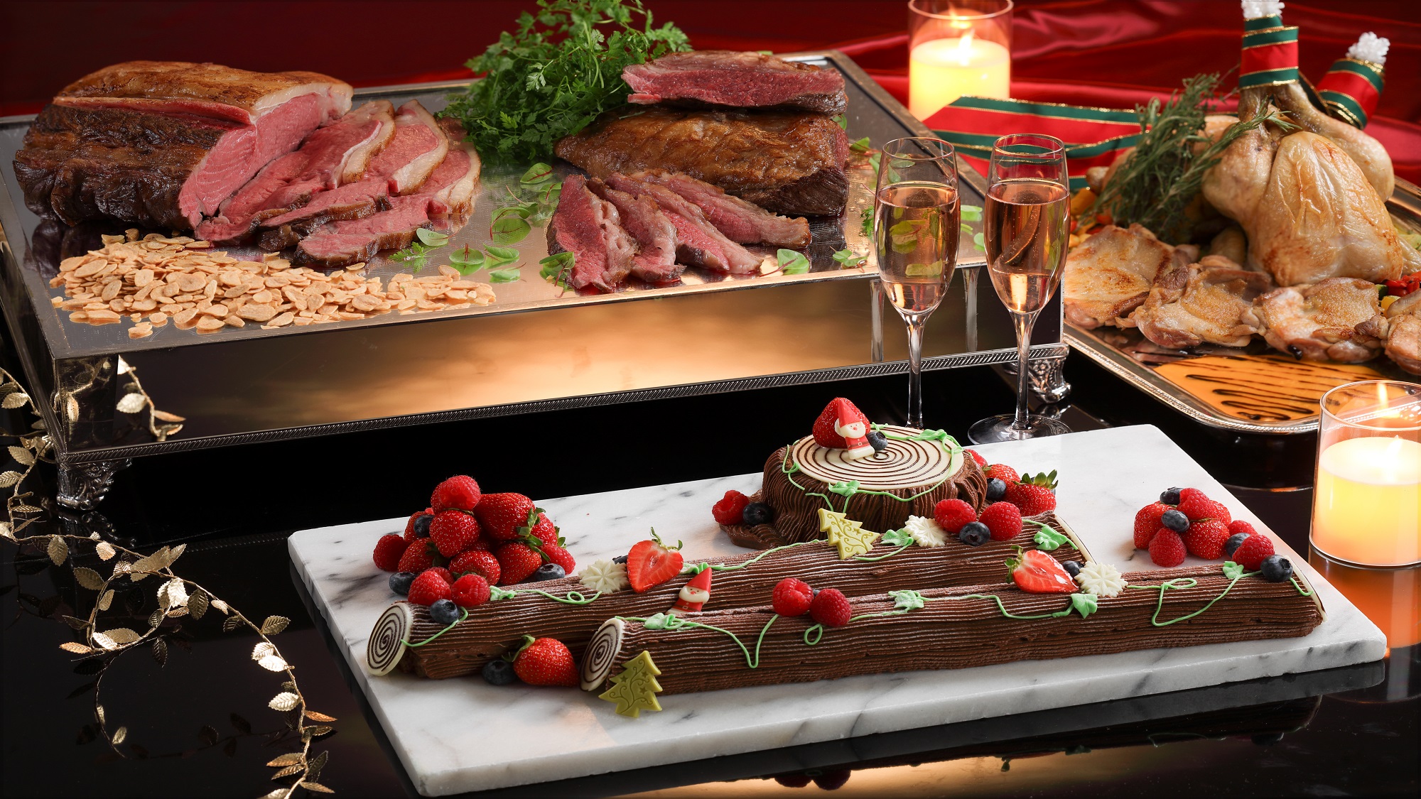 2025.11-イメージ5