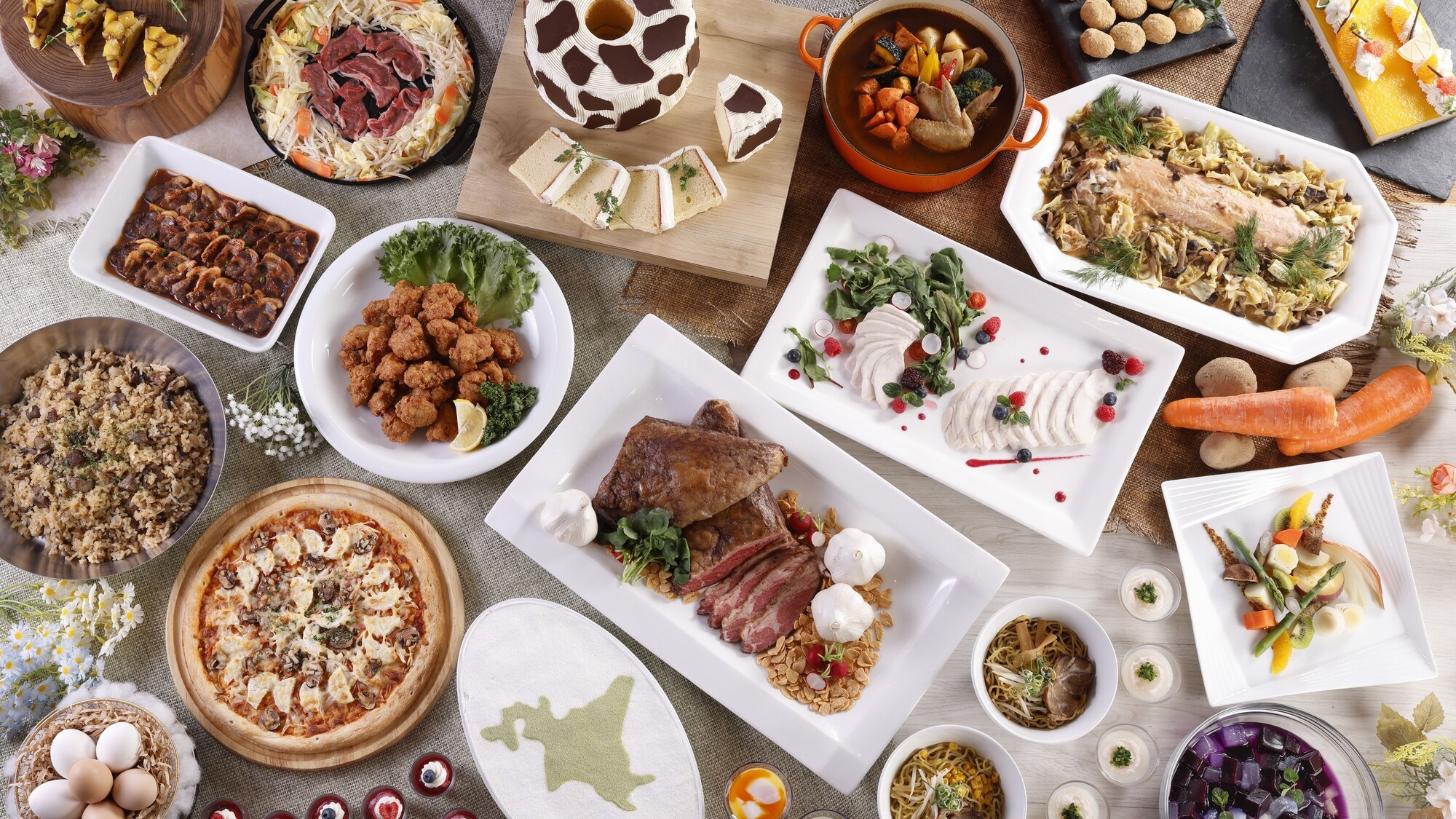 2026年4月（メイン②）