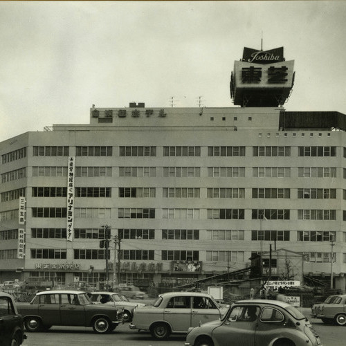 金沢都ホテル 写真 動画 楽天トラベル