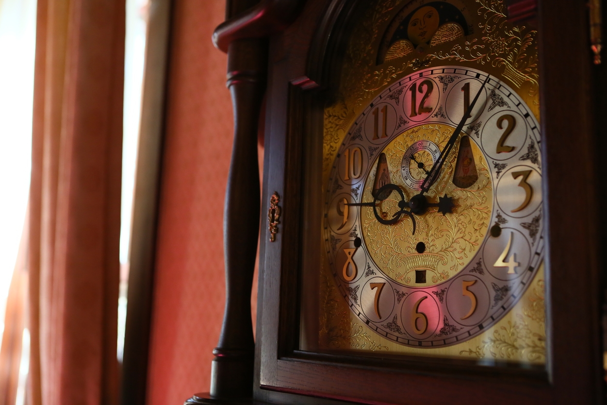 【30日前割引】Dinner＆Stay メインダイニングルーム「三笠」【春日コース】【夕・朝食付】