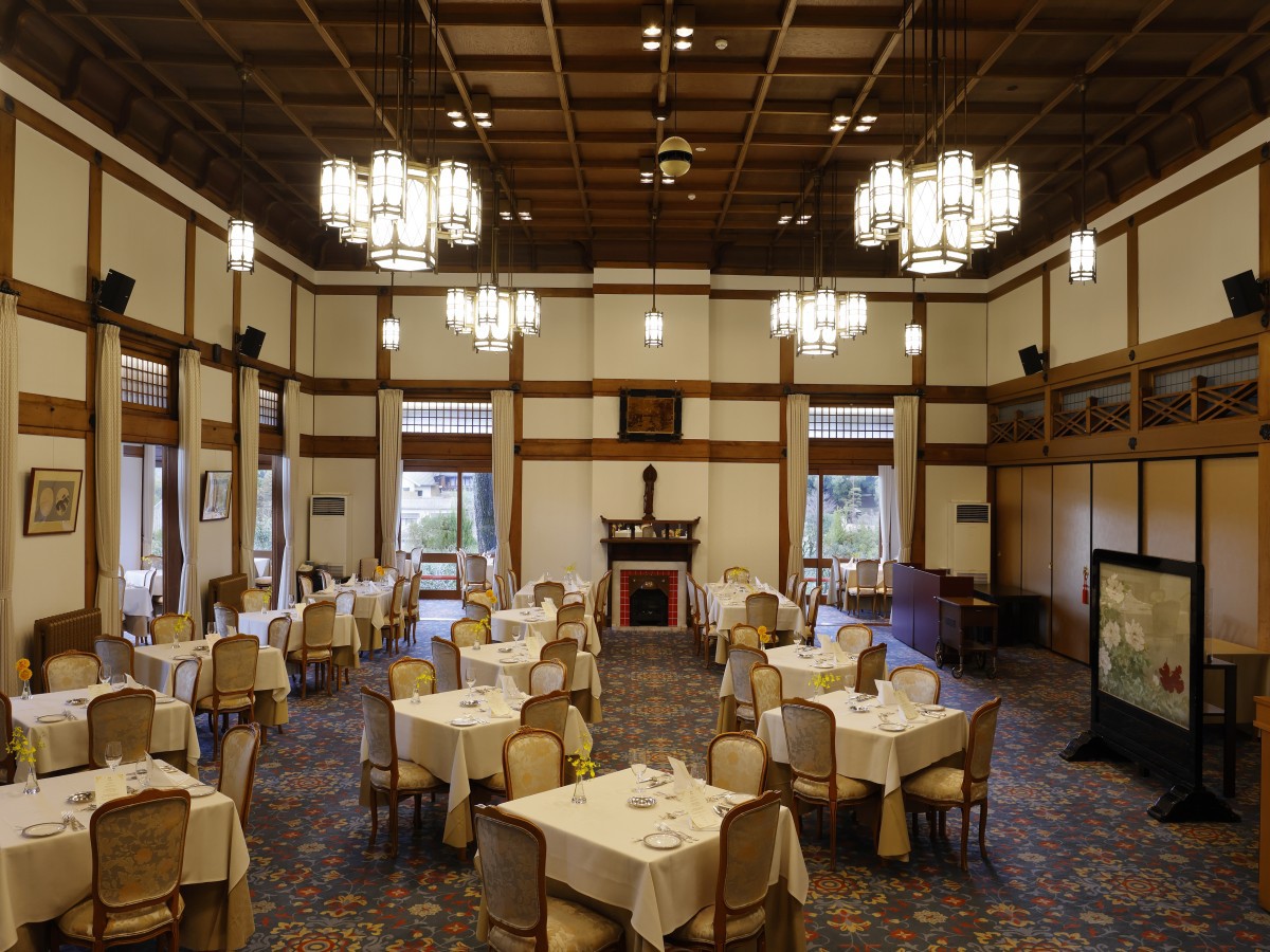 【30日前割引】Bed＆Breakfast【朝食付】