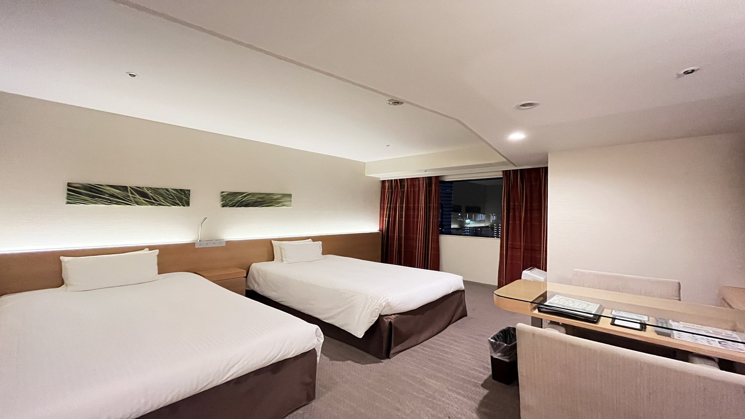 カテゴリ ぱんだぱん様専用 ホテル京阪ご宿泊利用券の通販 By Katsu S Shop ラクマ ホテル Becreativesystem Com