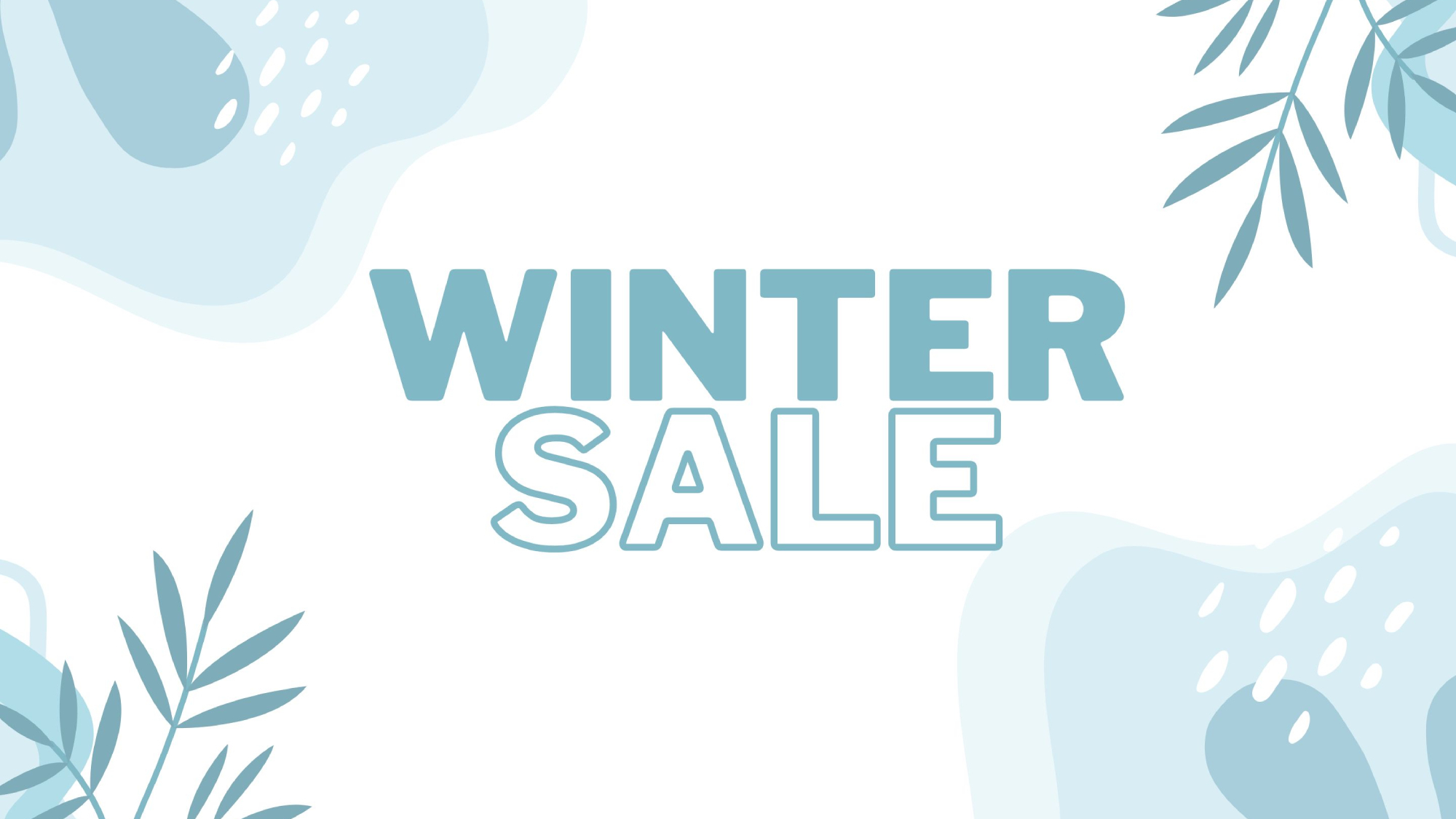 【ウィンターセール】冬旅をお得に♪駅直結で京都・大阪・神戸にも便利！（食事なし）