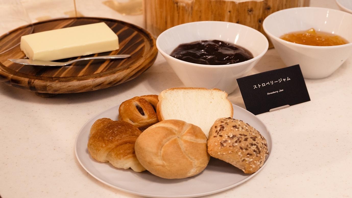 【万博】2連泊以上限定！駅チカホテルで快適アクセス★(朝食付き)