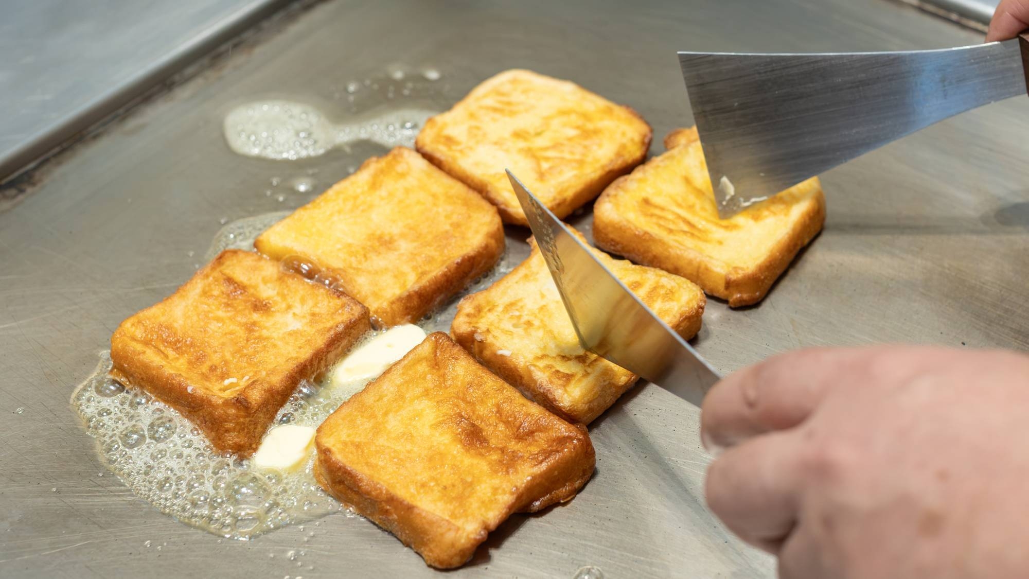 【またきてな関西旅】口コミ4.3の自慢の朝食！駅チカホテルで大阪・京都・神戸にも！（朝食付）