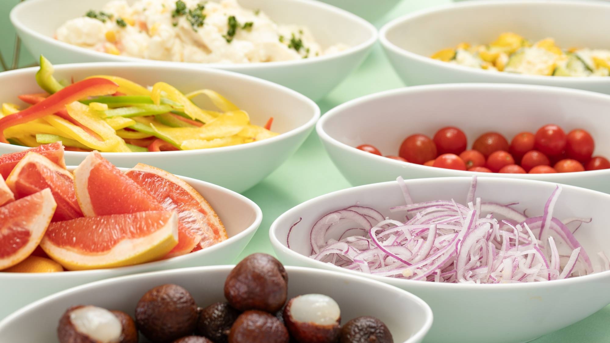 【さき楽60】口コミ4.3の自慢の朝食！60日前までの早期割引プラン★返金不可(朝食付)