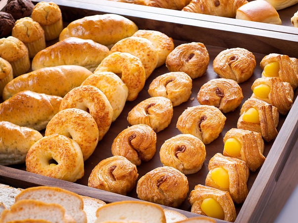 【シンプルステイ】大人の贅沢な旅・伊勢志摩リゾートを満喫  朝の光を感じながら優雅なひと時＜朝食付＞